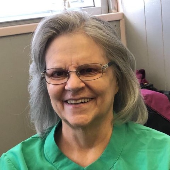 Meet your Posher, Jan - Picture 1 of 1